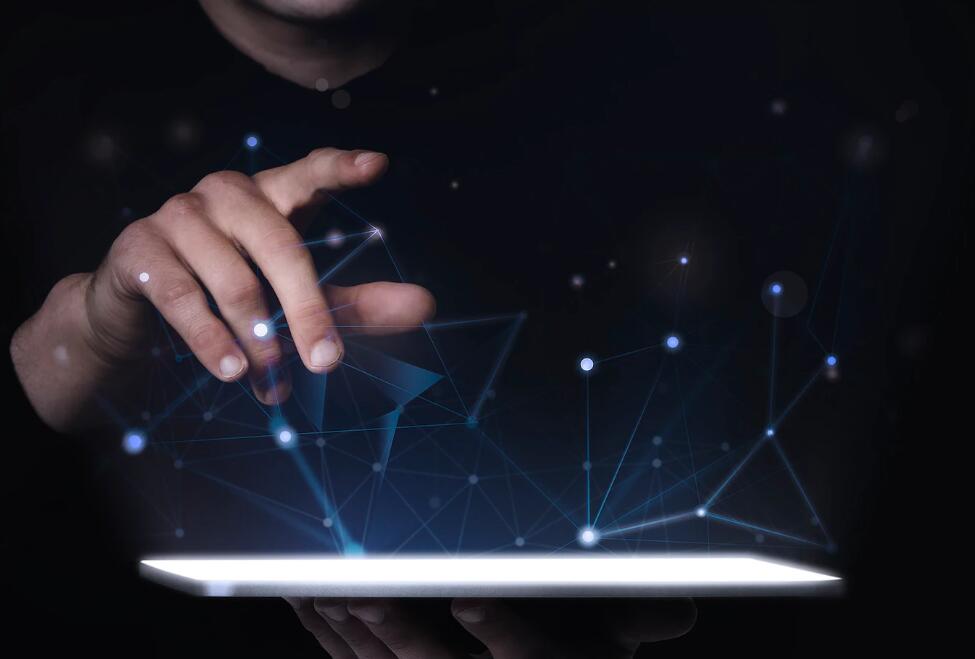 临汾七中是山西师范大学实验中学 山西师大实验中学